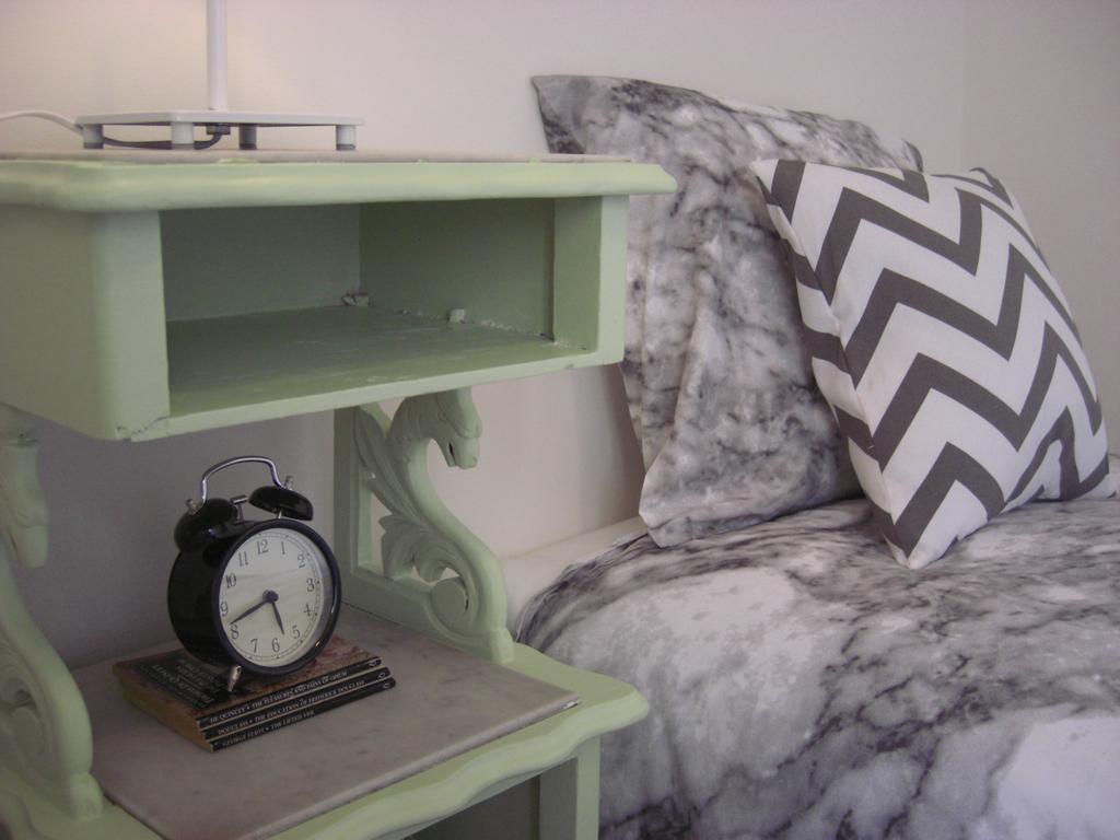 Apartment Vintage Star Of Graca - City Center *
