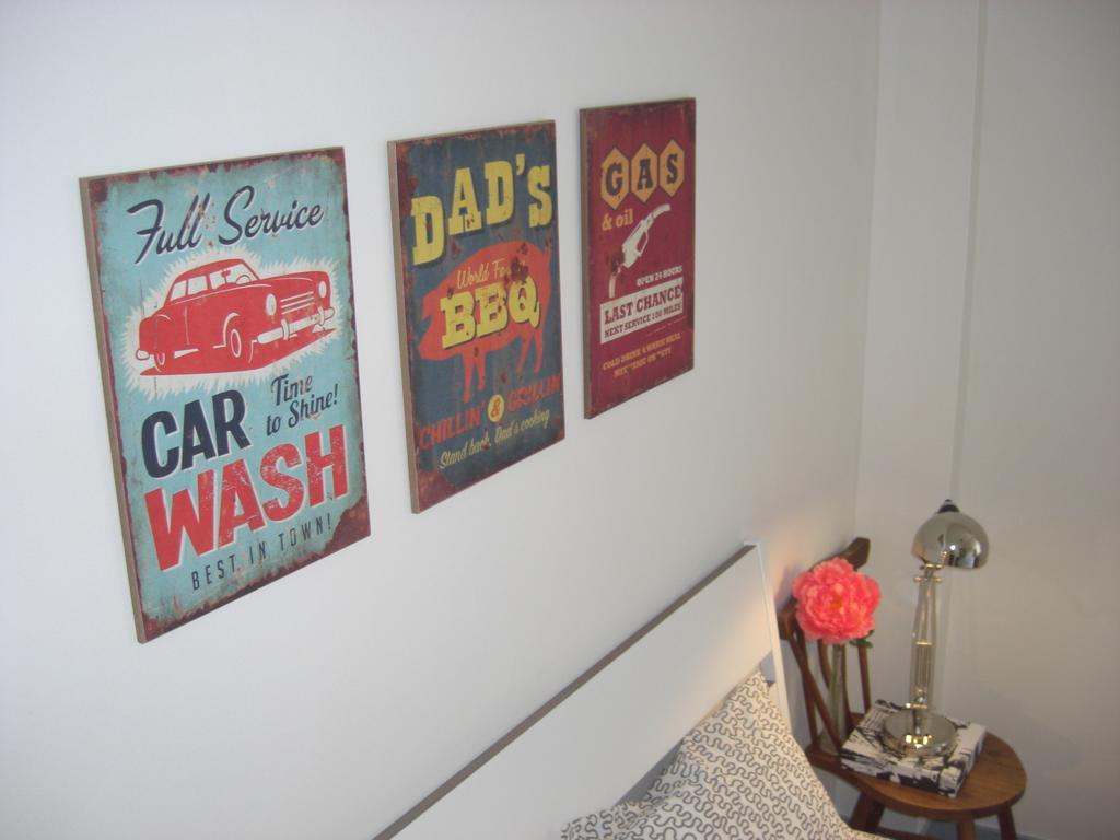 Vintage Star Of Graca - City Center Lisbon