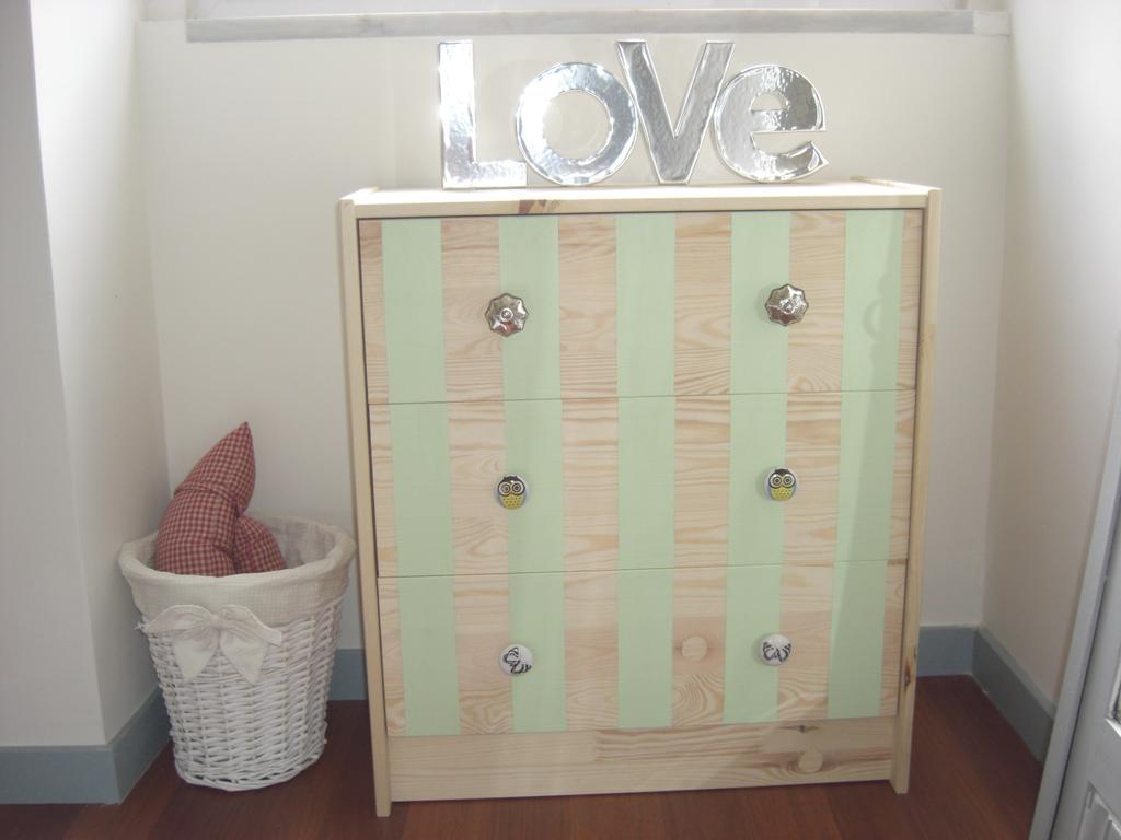 Vintage Star Of Graca - City Center Apartment *