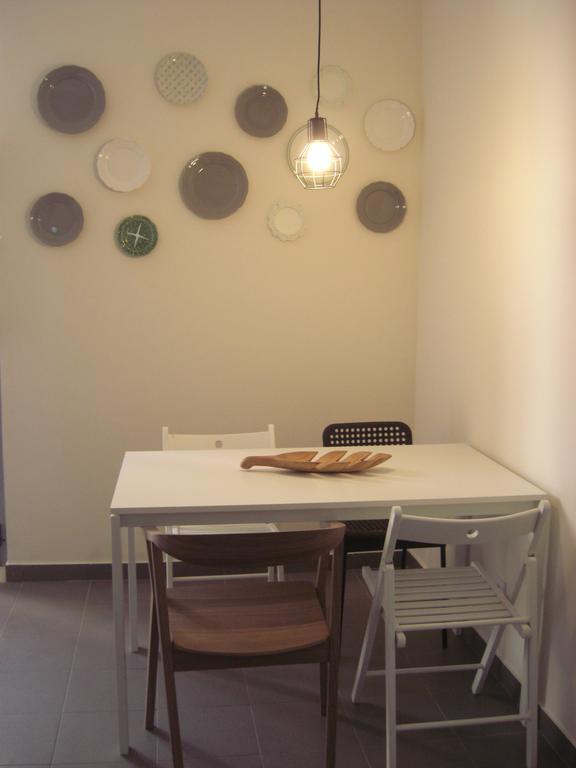 Vintage Star Of Graca - City Center Apartment