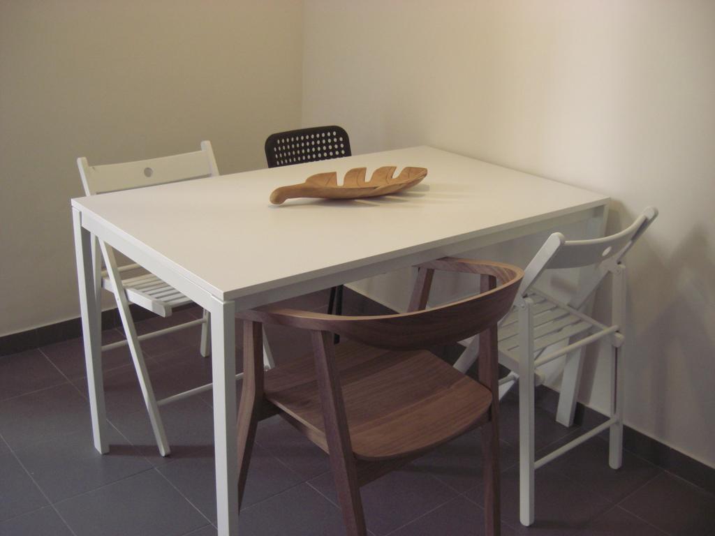 Vintage Star Of Graca - City Center Apartment *